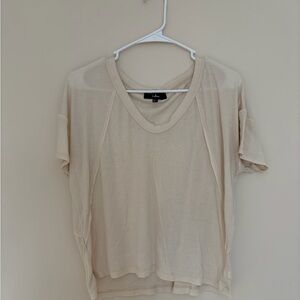 Lulus T-Shirt